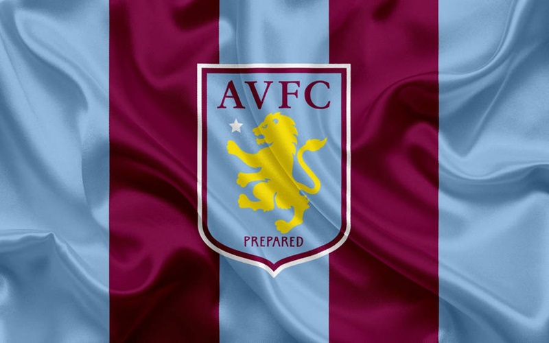 Aston Villa