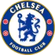 Logo Chelsea