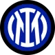 Logo Inter Milan