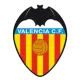 Logo Valencia