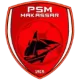 Logo PSM Makassar